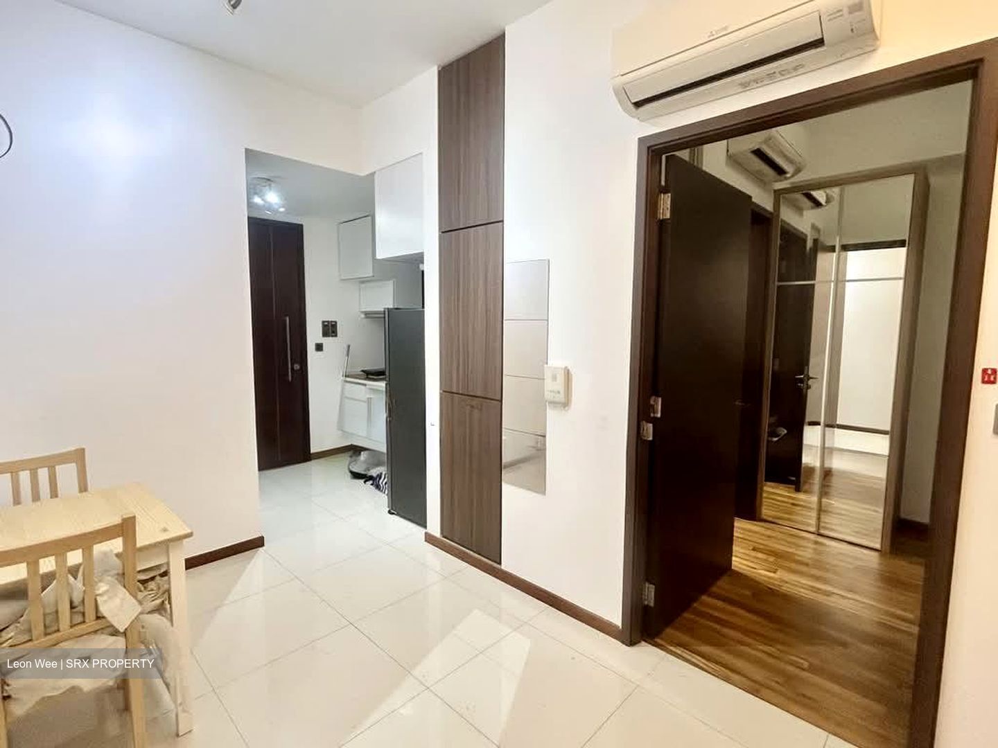 Guillemard Edge (D14), Apartment #583876101